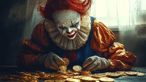 Как играть на реальные деньги в casino pin-up?
